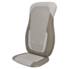 dem-massage-xe-mini