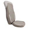 dem-massage-xe-mini