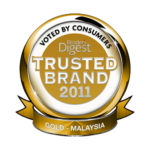 RD-2011-Gold-Trusted-Brand-logo-Malaysia