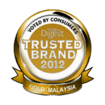 RD-2012-Gold-Trusted-Brand-logo-Malaysia