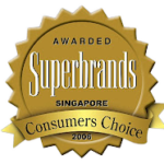superbrands-2006-singapore