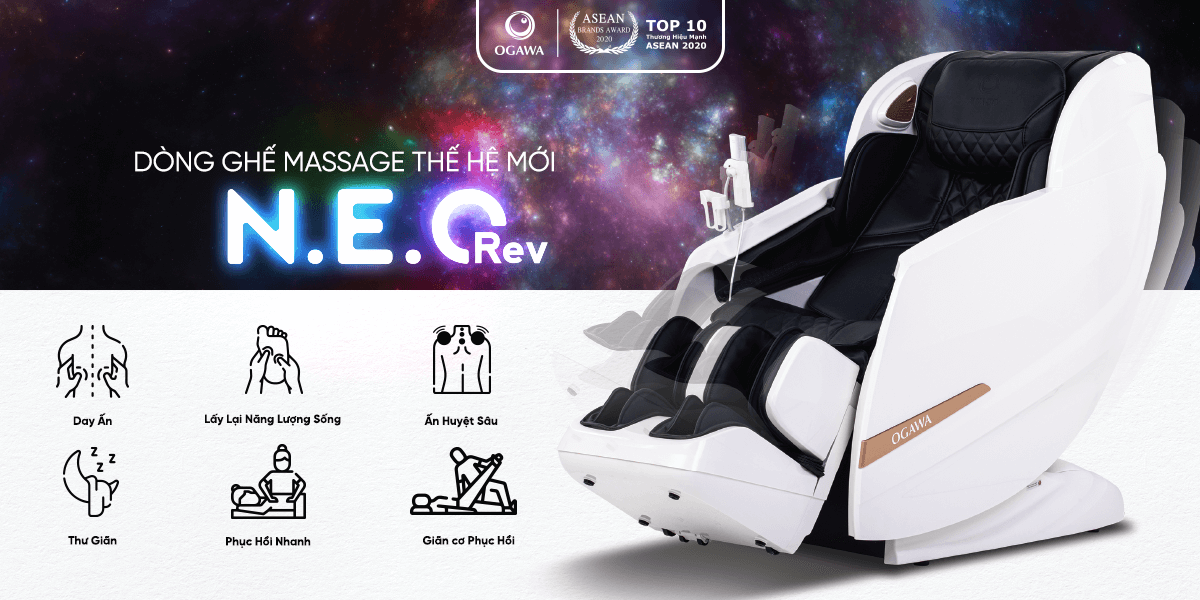 NEO-Rev-Dòng-ghế-massage-thế-hệ-mới-với-công-nghệ-N.E.O