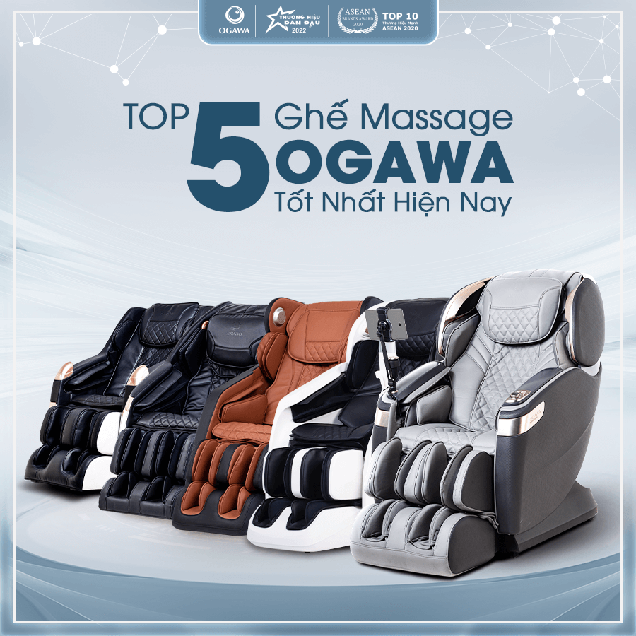 TOP-5-ghế-massage-OGAWA-tốt-nhất-hiện-nay