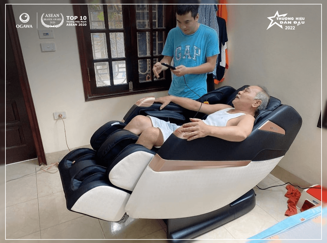 Xác-định-đối-tượng-và-mục-đích-sử-dụng-ghế-massage